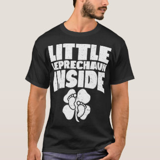 St T Shirt