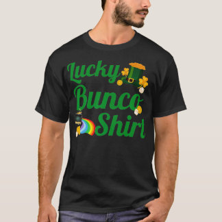 St T Shirt