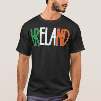 St T Shirt