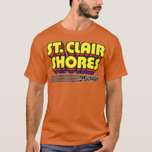 St T Shirt