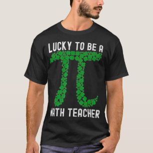 St T Shirt