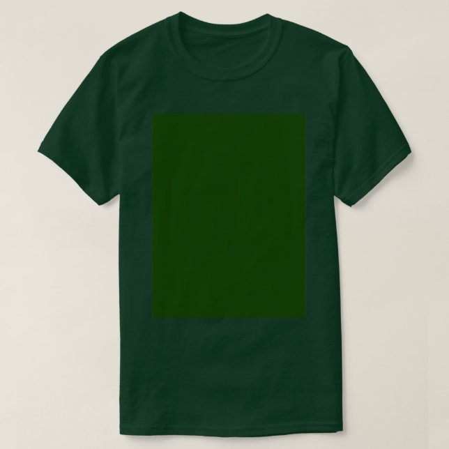 St T Shirt (Design framsida)