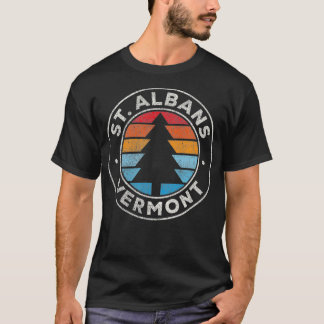 St T Shirt