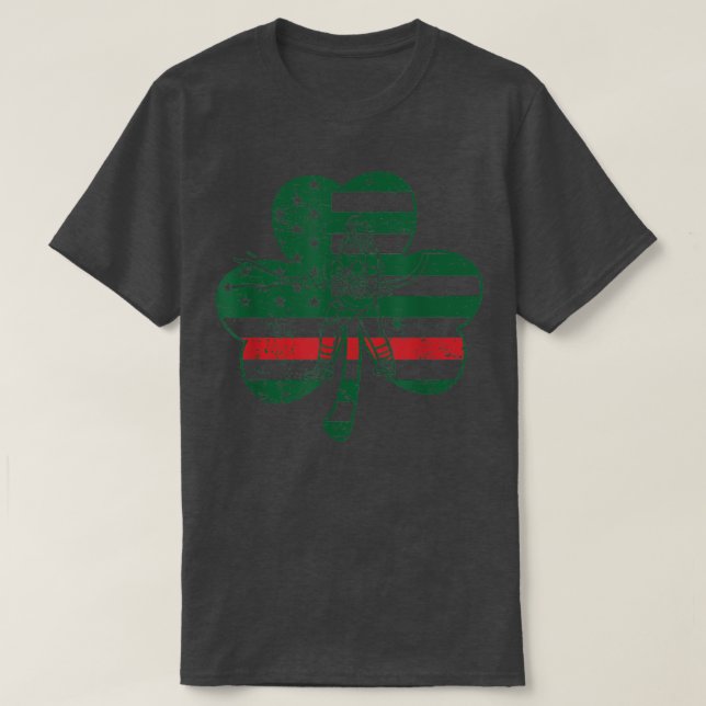 St T Shirt (Design framsida)