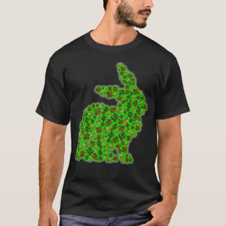 St T Shirt