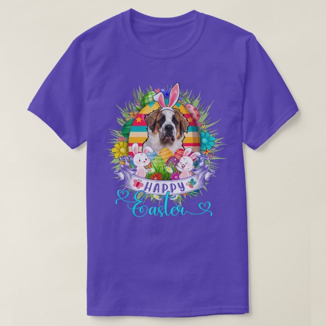 St T Shirt (Design framsida)
