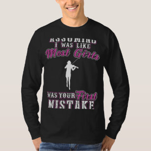 St T Shirt