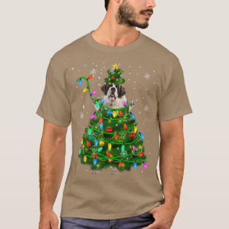 St T Shirt
