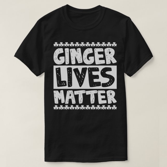 St T Shirt (Design framsida)