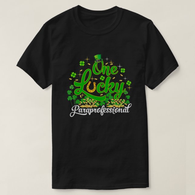 St T Shirt (Design framsida)