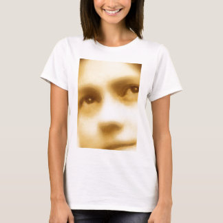 St Therese 3 Tröja