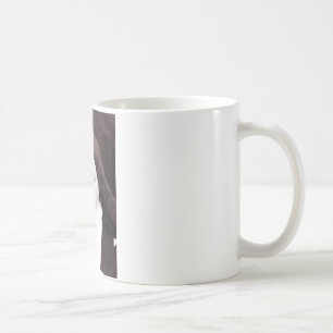 ST THERESE KAFFEMUGG