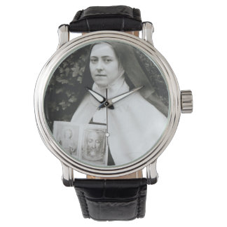 St Therese Watch Armbandsur
