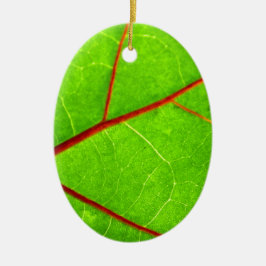 St Thomas 1 Julgransprydnad Keramik