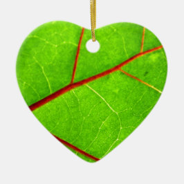 St Thomas 1 Julgransprydnad Keramik