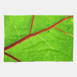 St Thomas 1 Kökshandduk