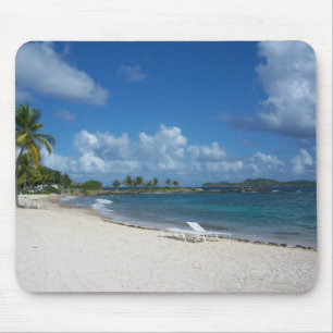St Thomas 1 - Safirstrand, Musmatta