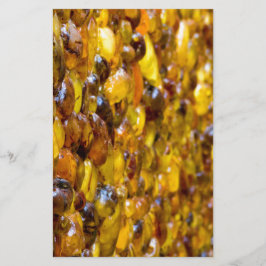 St. Thomas 2 Brevpapper