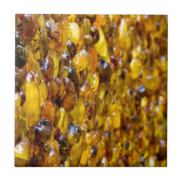 St Thomas 2 Kakelplatta