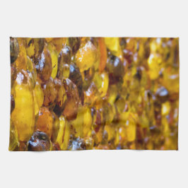 St Thomas 2 Kökshandduk