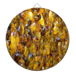 St Thomas 2 Piltavla