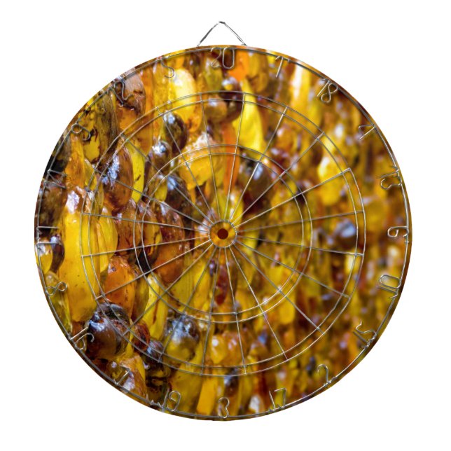 St Thomas 2 Piltavla (Framsidan)