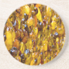 St Thomas 2 Underlägg