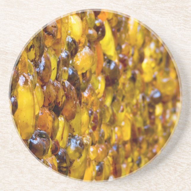 St Thomas 2 Underlägg (Framsidan)