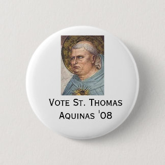 St Thomas Aquinas "08 Knapp