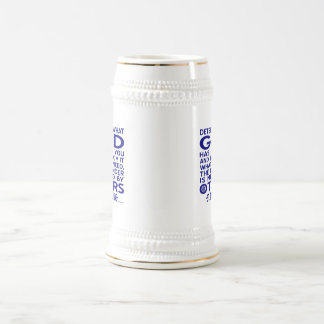 St. Thomas Aquinas Quote Sejdel