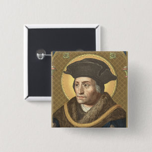 St. Thomas More (SAU 026) Knapp