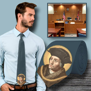 St. Thomas More (SAU 026) Slips