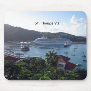 St. Thomas Musmatta