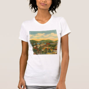 St Thomas Tee Shirt