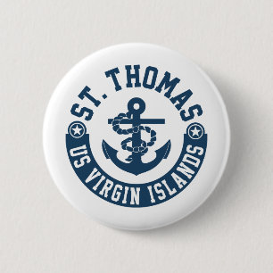 St Thomas US. Virgin Islands Knapp