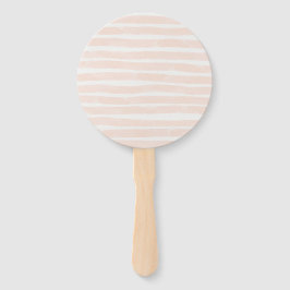 St. Tropez Bröllop 