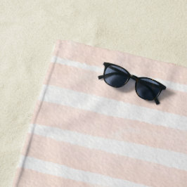 St. Tropez Bröllop på Destinationen 