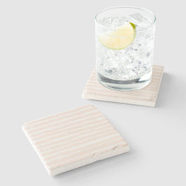 St. Tropez Bröllop  Stenunderlägg