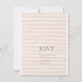 St. Tropez Destination Wedding  OSA Kort