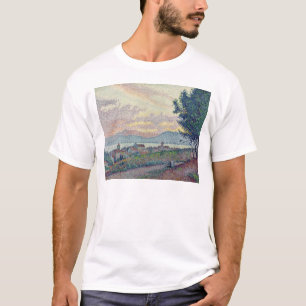 St Tropez Pinewood, 1896 Tröja