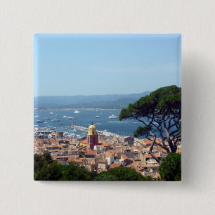 st tropez-vy knapp