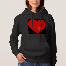 St.Valentine T Shirt