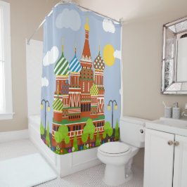 St. Vasiles katedral