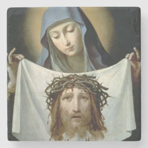 St.-Veronica Stenunderlägg