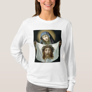 St.-Veronica T Shirt