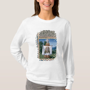 St.-Veronica T-shirt