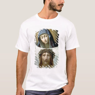 St.-Veronica T Shirt