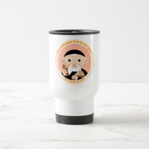 St. Vincent de Paul Resemugg