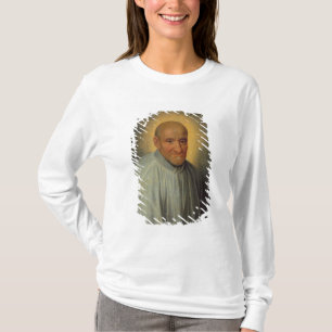 St. Vincent de Paul Tee