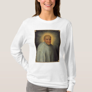 St. Vincent de Paul Tröja